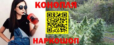 Альфа ПВП Балаково